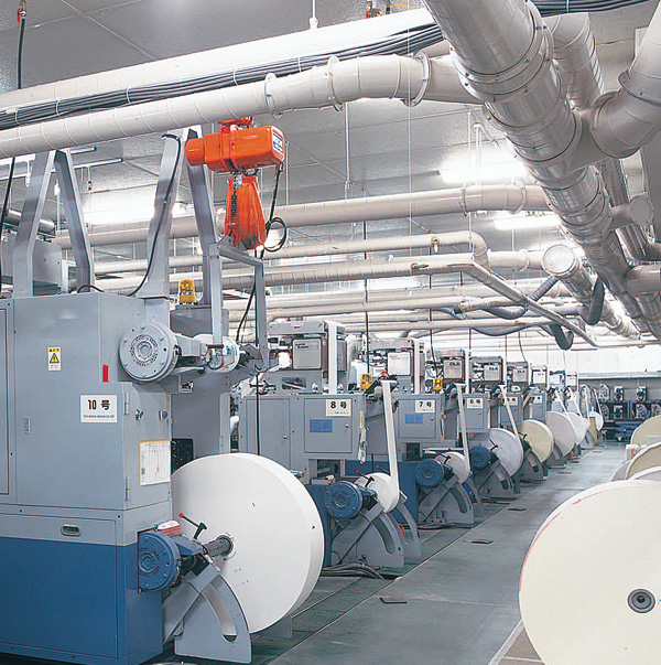 赤坂印刷会社案内-事業所・工場一覧