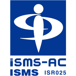 ISMS基本方針