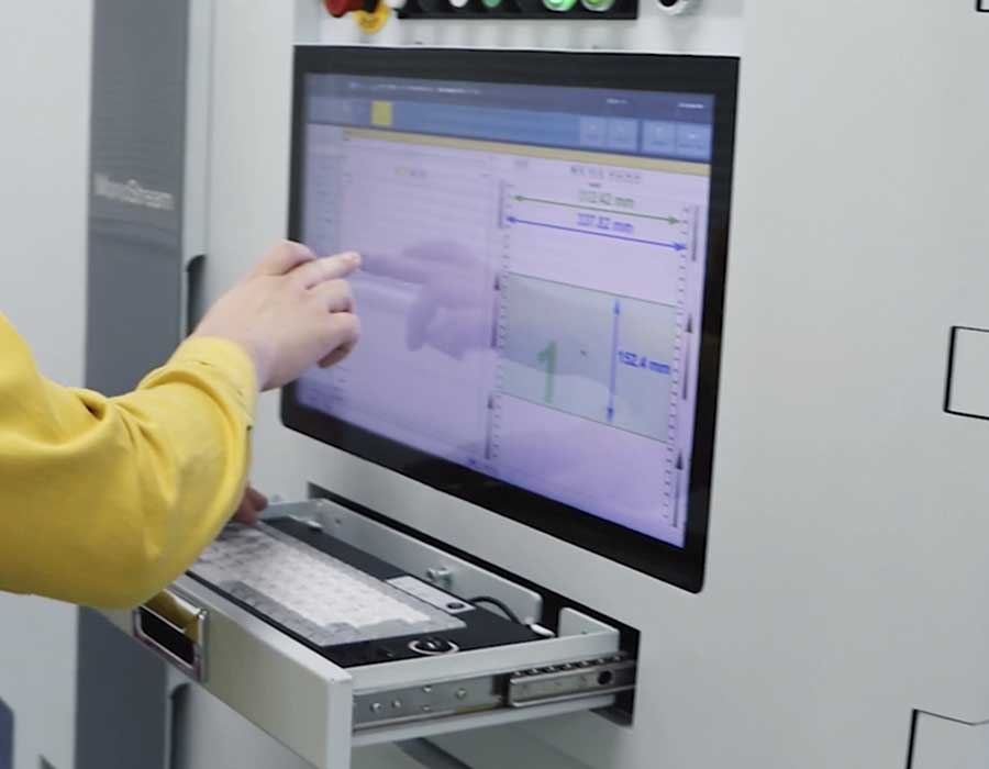 赤坂印刷株式会社