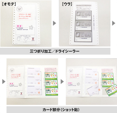 ロールコレーター