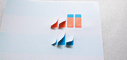 ロールコレーター