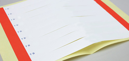 ロールコレーター