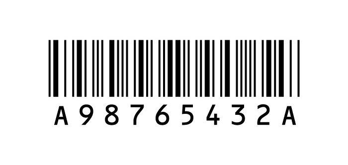 ロールコレーター