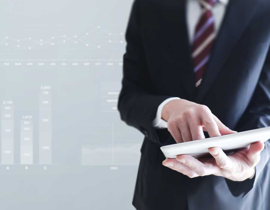 赤坂印刷株式会社