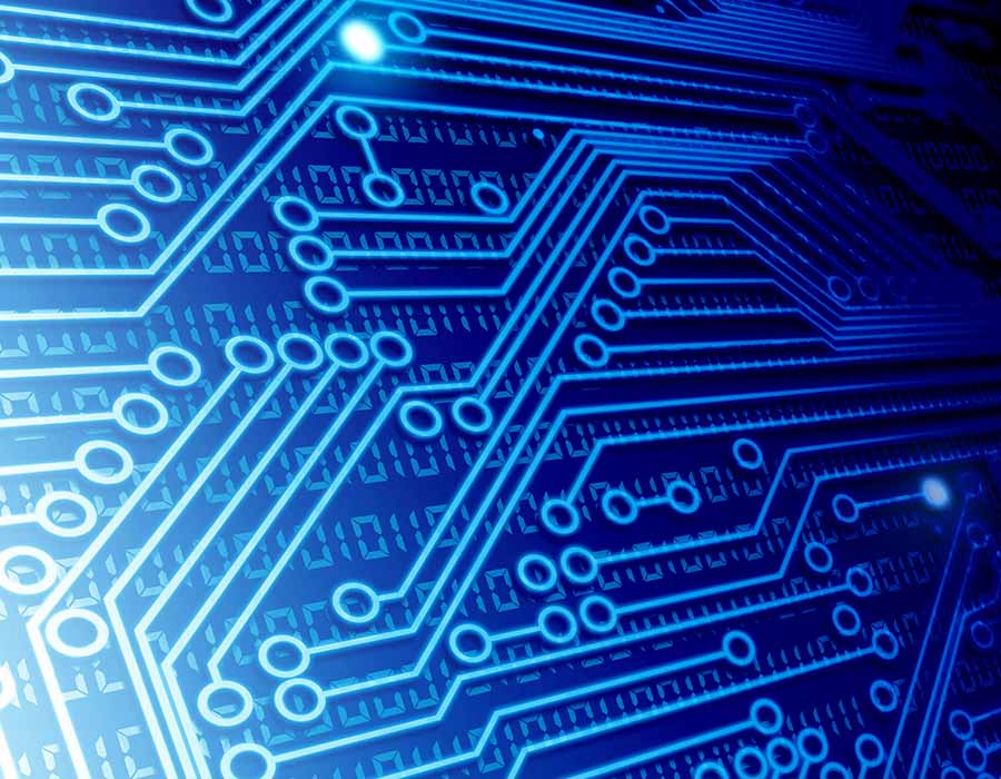 赤坂印刷株式会社